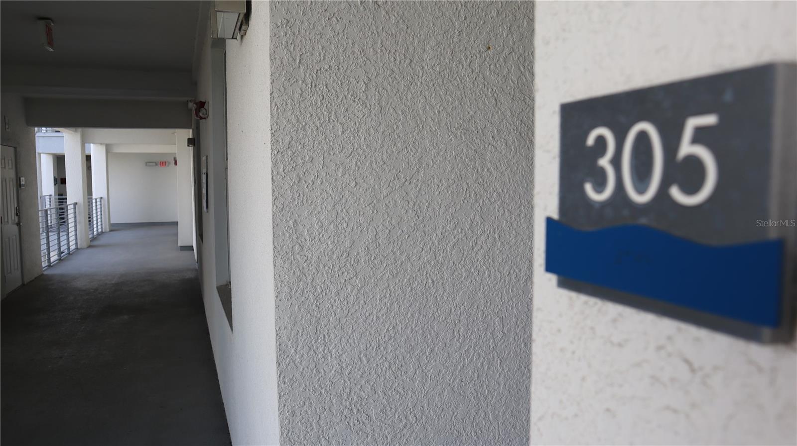 4751 CLOCK TOWER DR #305, KISSIMMEE, FL, 34746