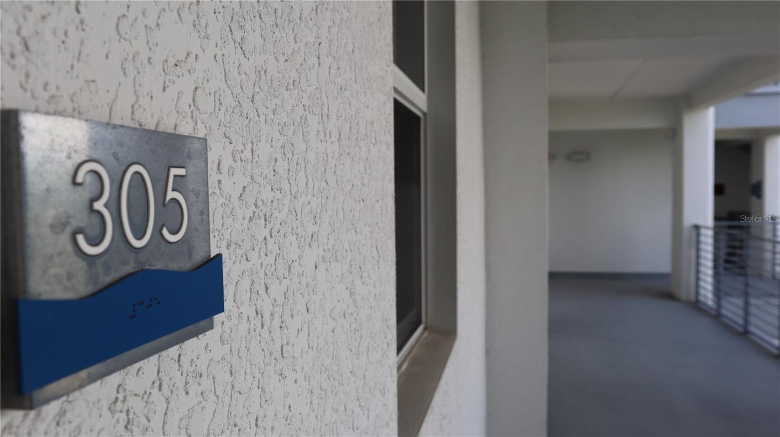 4751 CLOCK TOWER DR #305, KISSIMMEE, FL, 34746