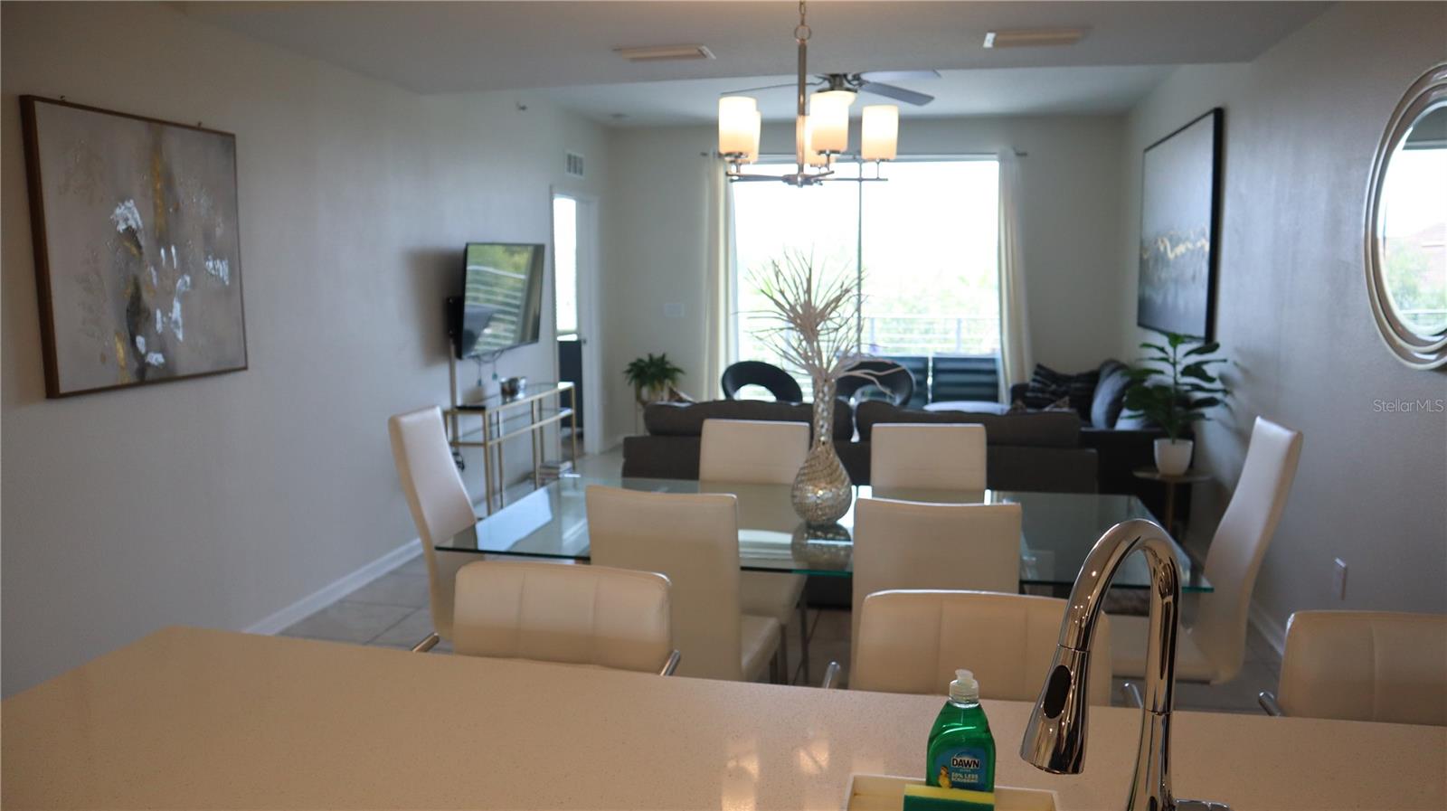 4751 CLOCK TOWER DR #305, KISSIMMEE, FL, 34746