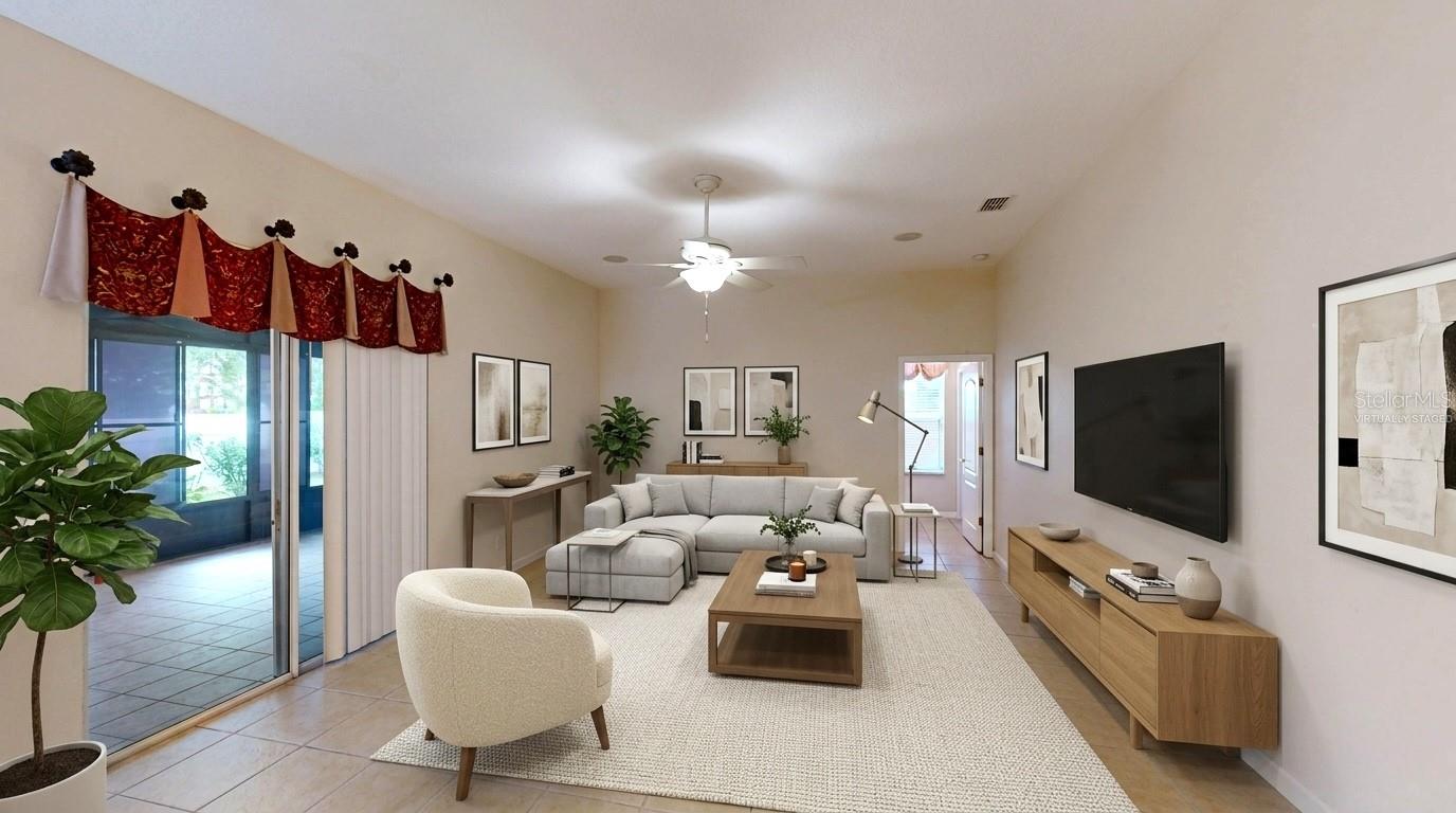 529 BELHAVEN FALLS DR, OCOEE, FL, 34761