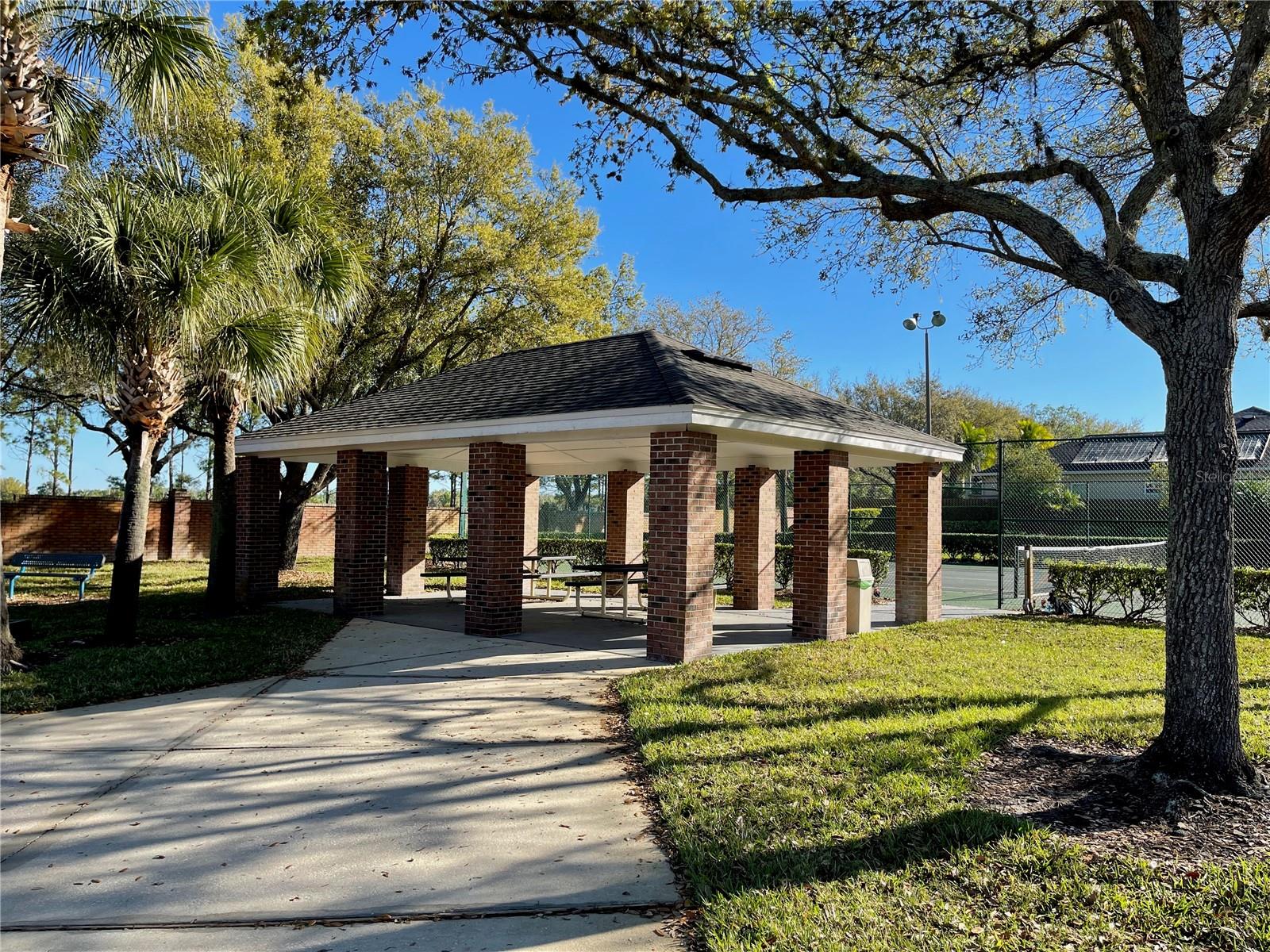 529 BELHAVEN FALLS DR, OCOEE, FL, 34761