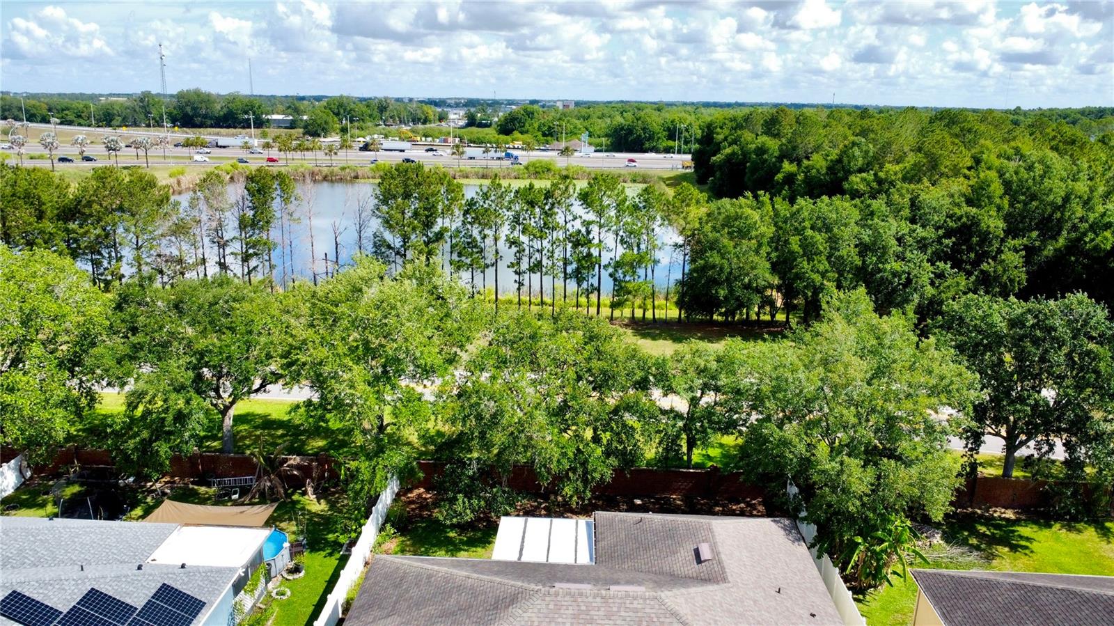 529 BELHAVEN FALLS DR, OCOEE, FL, 34761