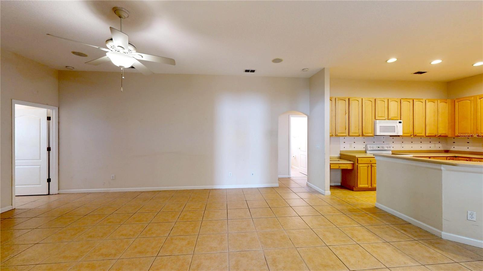 529 BELHAVEN FALLS DR, OCOEE, FL, 34761