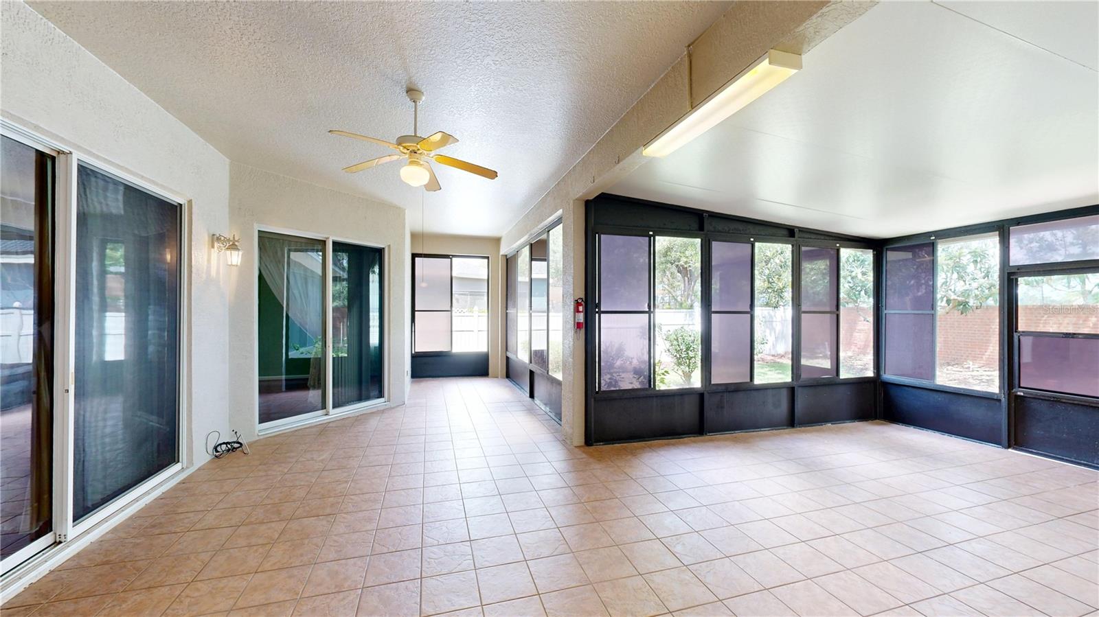 529 BELHAVEN FALLS DR, OCOEE, FL, 34761