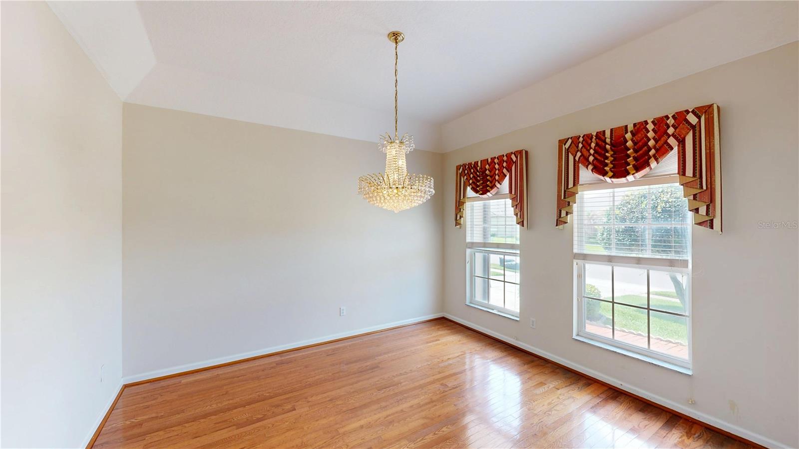 529 BELHAVEN FALLS DR, OCOEE, FL, 34761