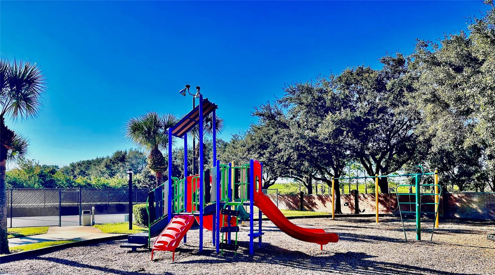 529 BELHAVEN FALLS DR, OCOEE, FL, 34761