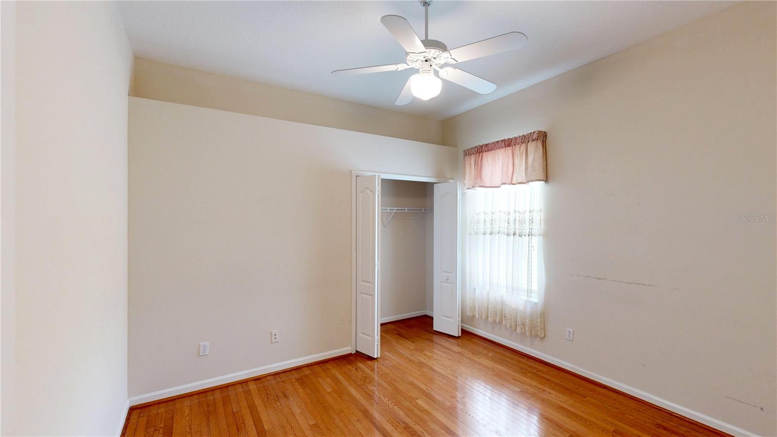 529 BELHAVEN FALLS DR, OCOEE, FL, 34761