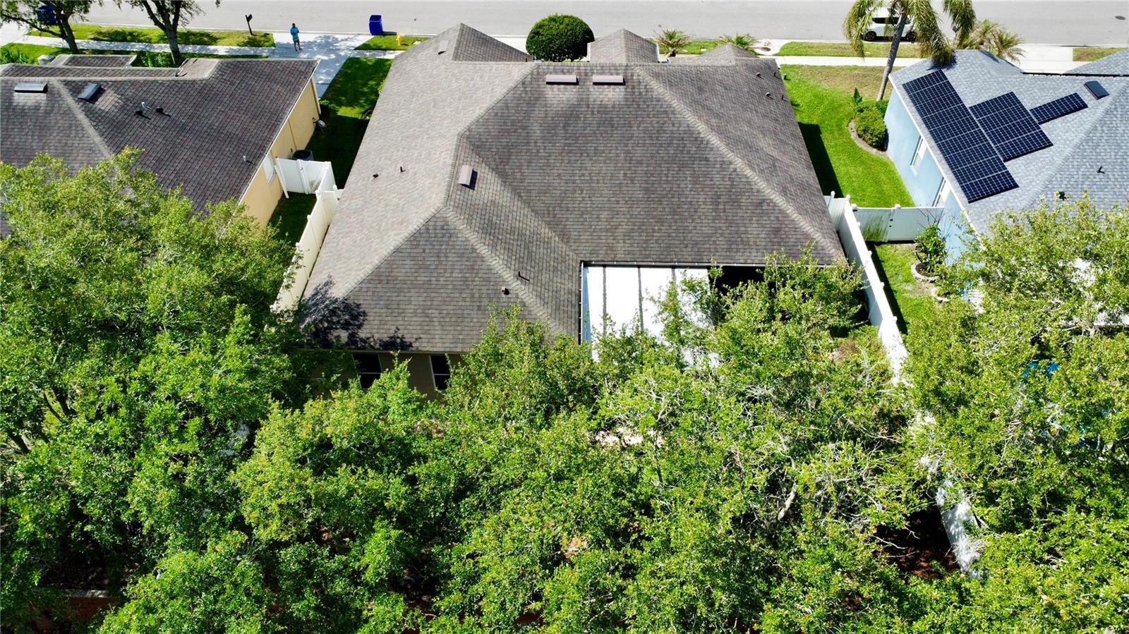 529 BELHAVEN FALLS DR, OCOEE, FL, 34761