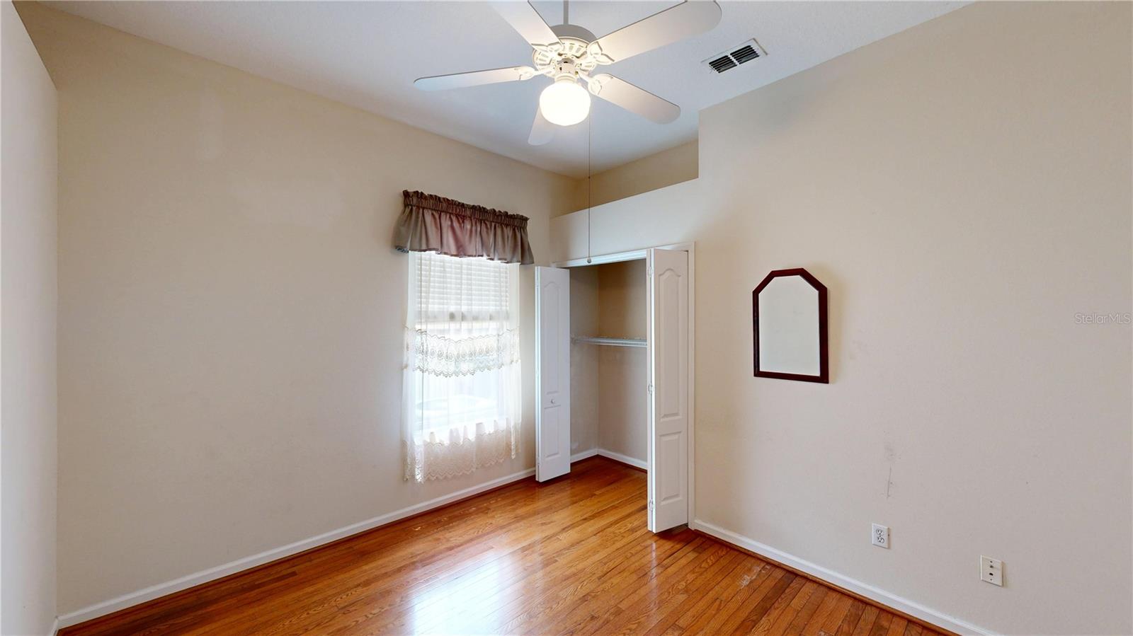 529 BELHAVEN FALLS DR, OCOEE, FL, 34761
