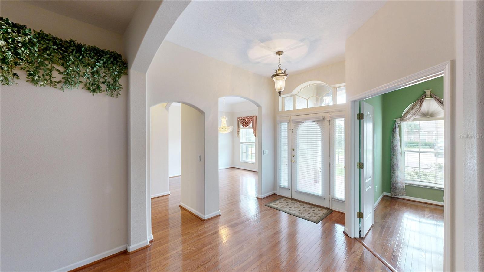 529 BELHAVEN FALLS DR, OCOEE, FL, 34761
