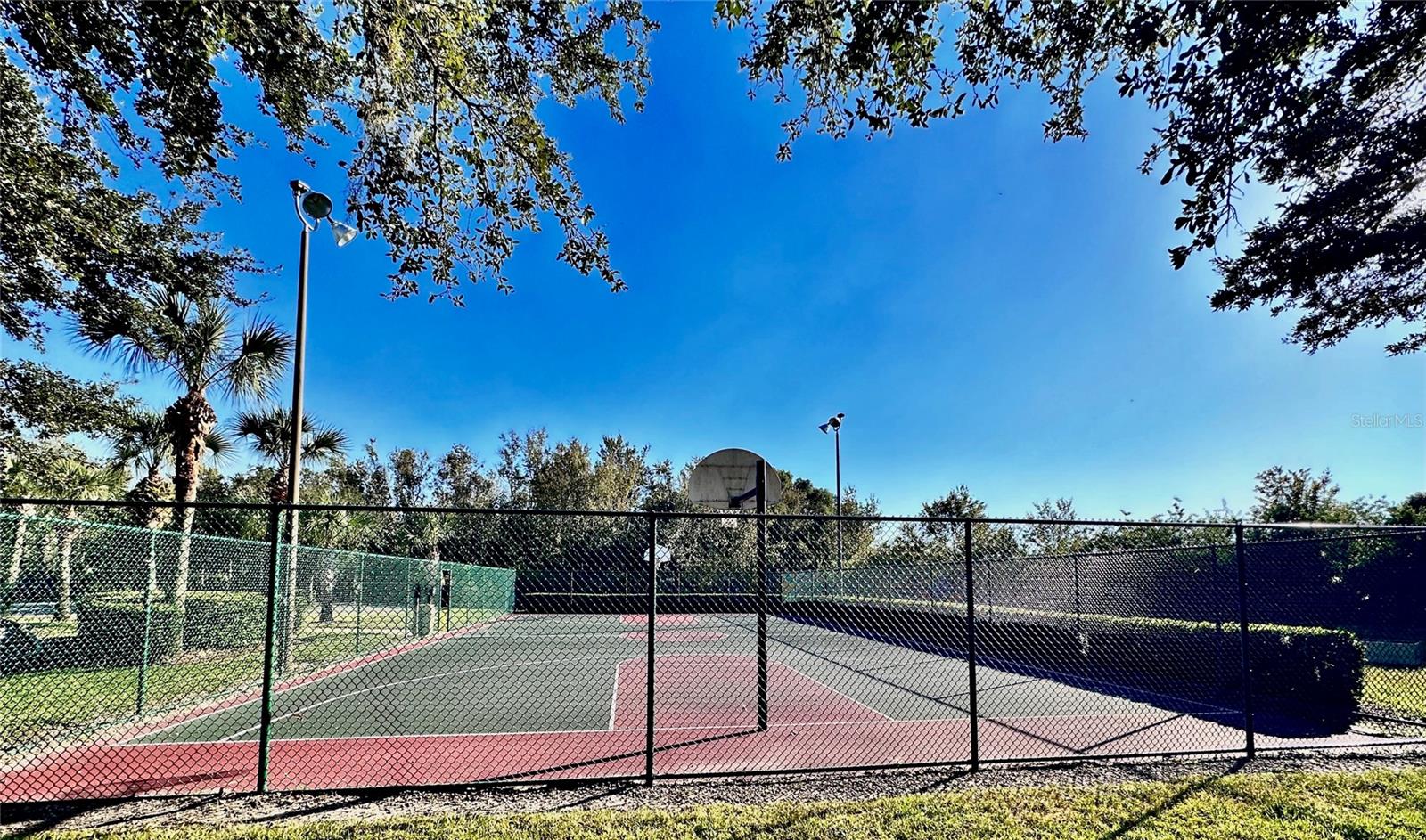 529 BELHAVEN FALLS DR, OCOEE, FL, 34761