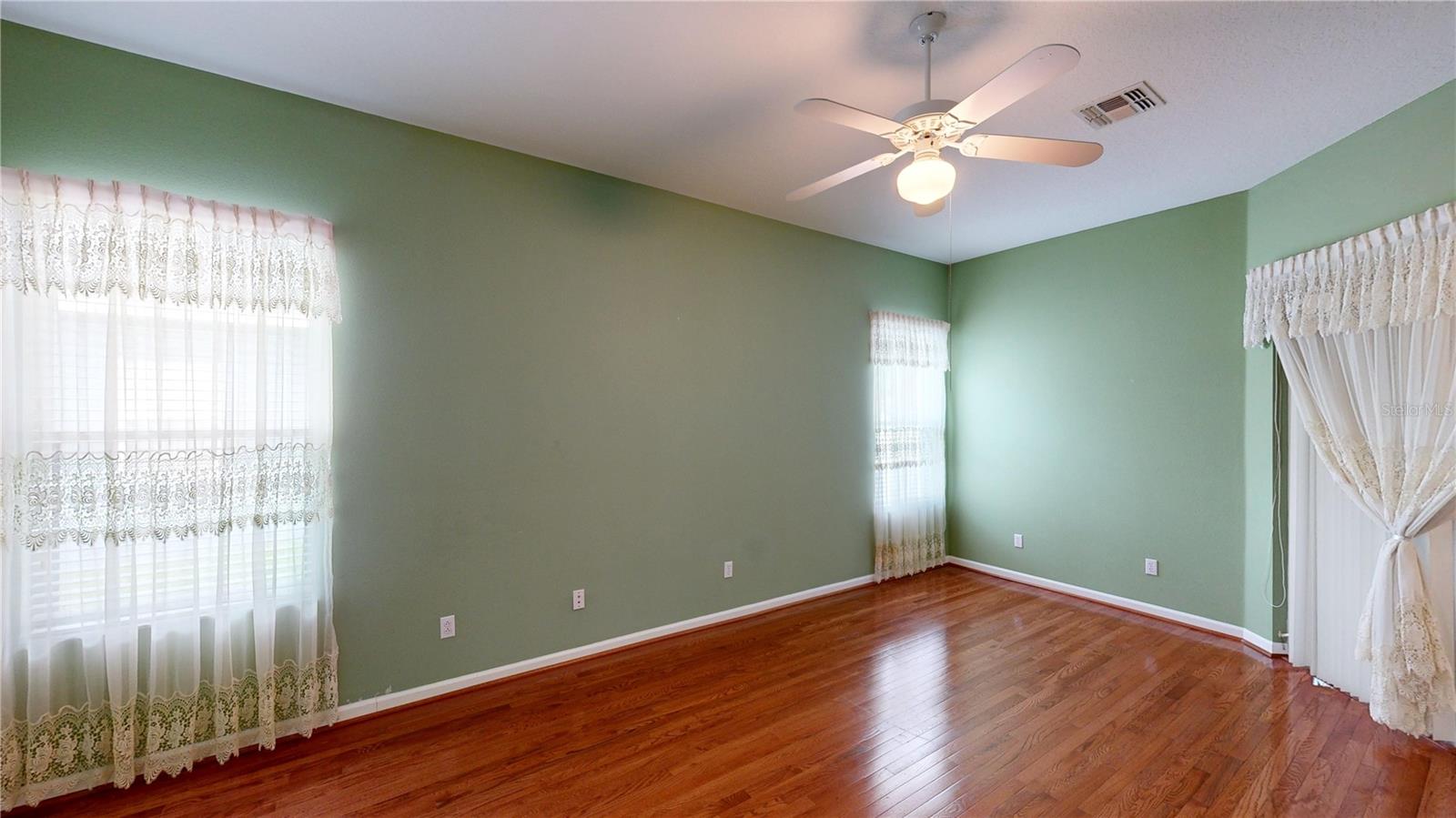 529 BELHAVEN FALLS DR, OCOEE, FL, 34761