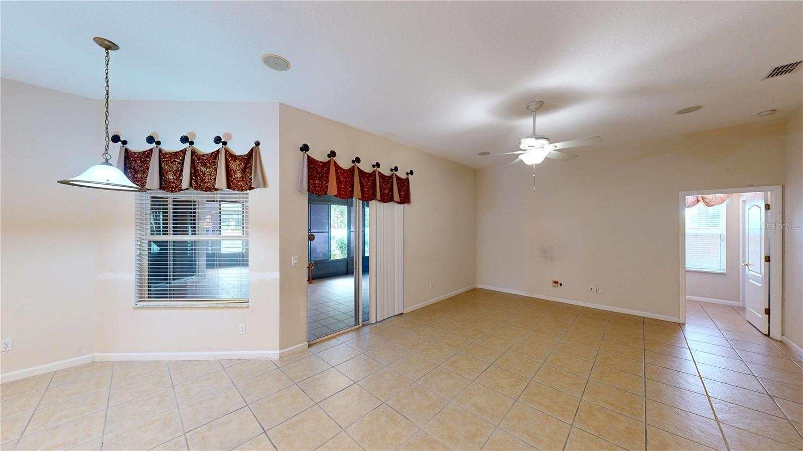 529 BELHAVEN FALLS DR, OCOEE, FL, 34761