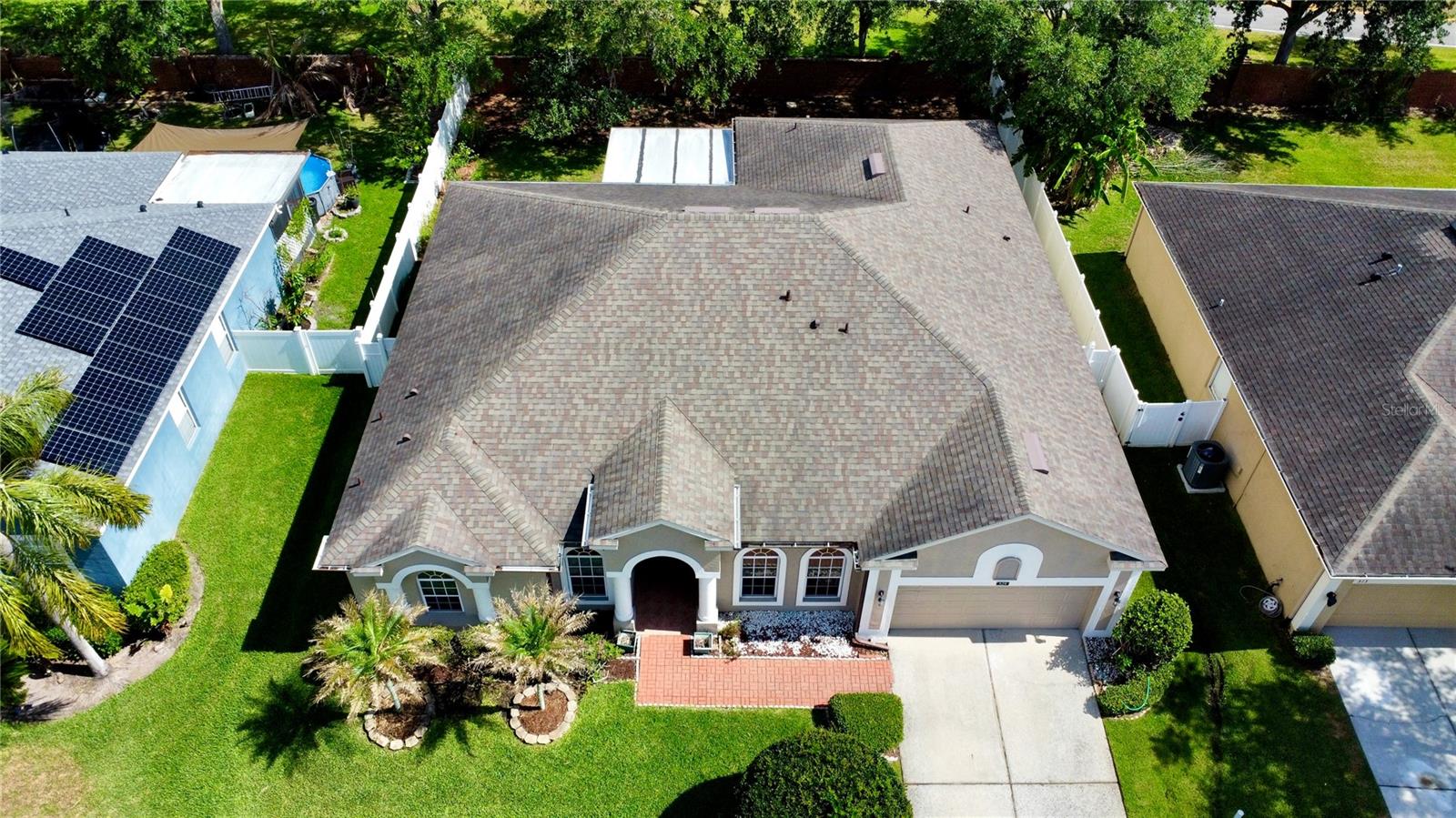 529 BELHAVEN FALLS DR, OCOEE, FL, 34761