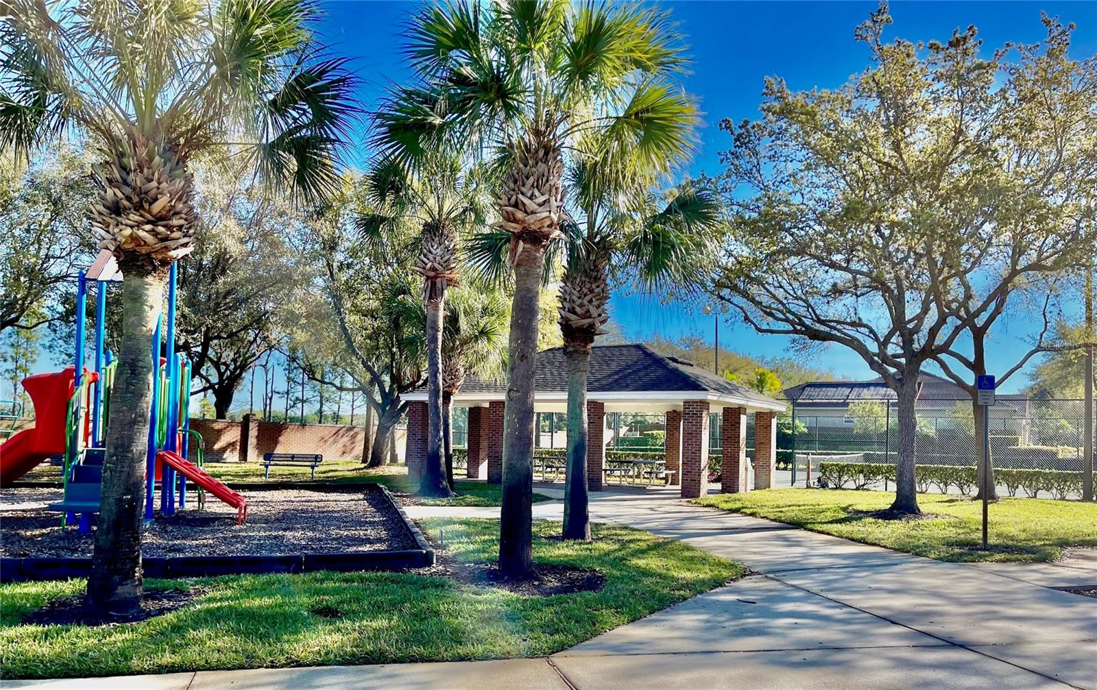 529 BELHAVEN FALLS DR, OCOEE, FL, 34761