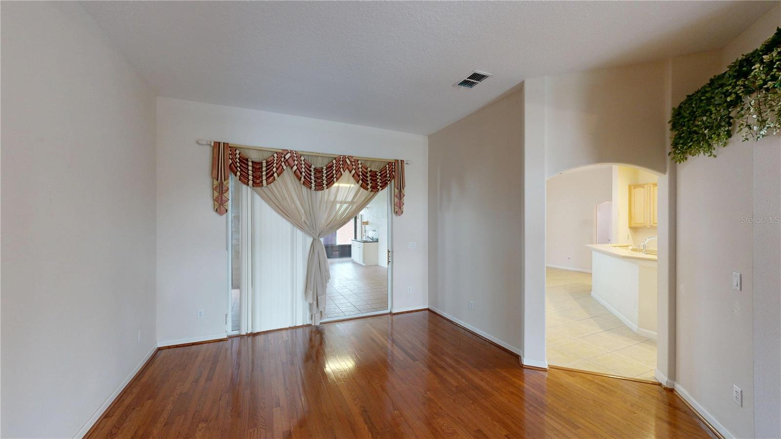 529 BELHAVEN FALLS DR, OCOEE, FL, 34761
