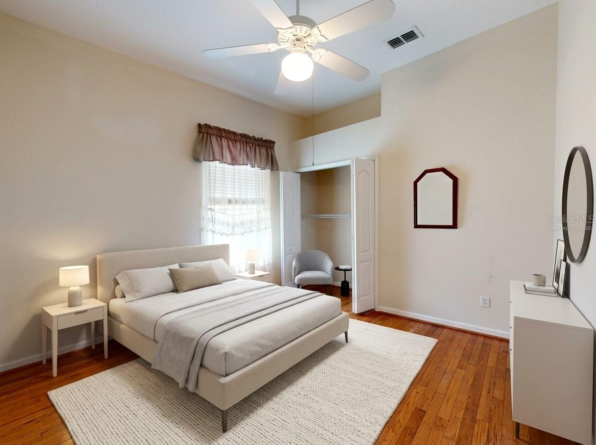529 BELHAVEN FALLS DR, OCOEE, FL, 34761
