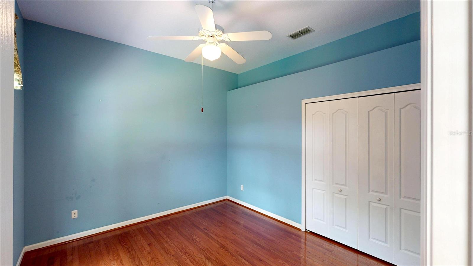 529 BELHAVEN FALLS DR, OCOEE, FL, 34761