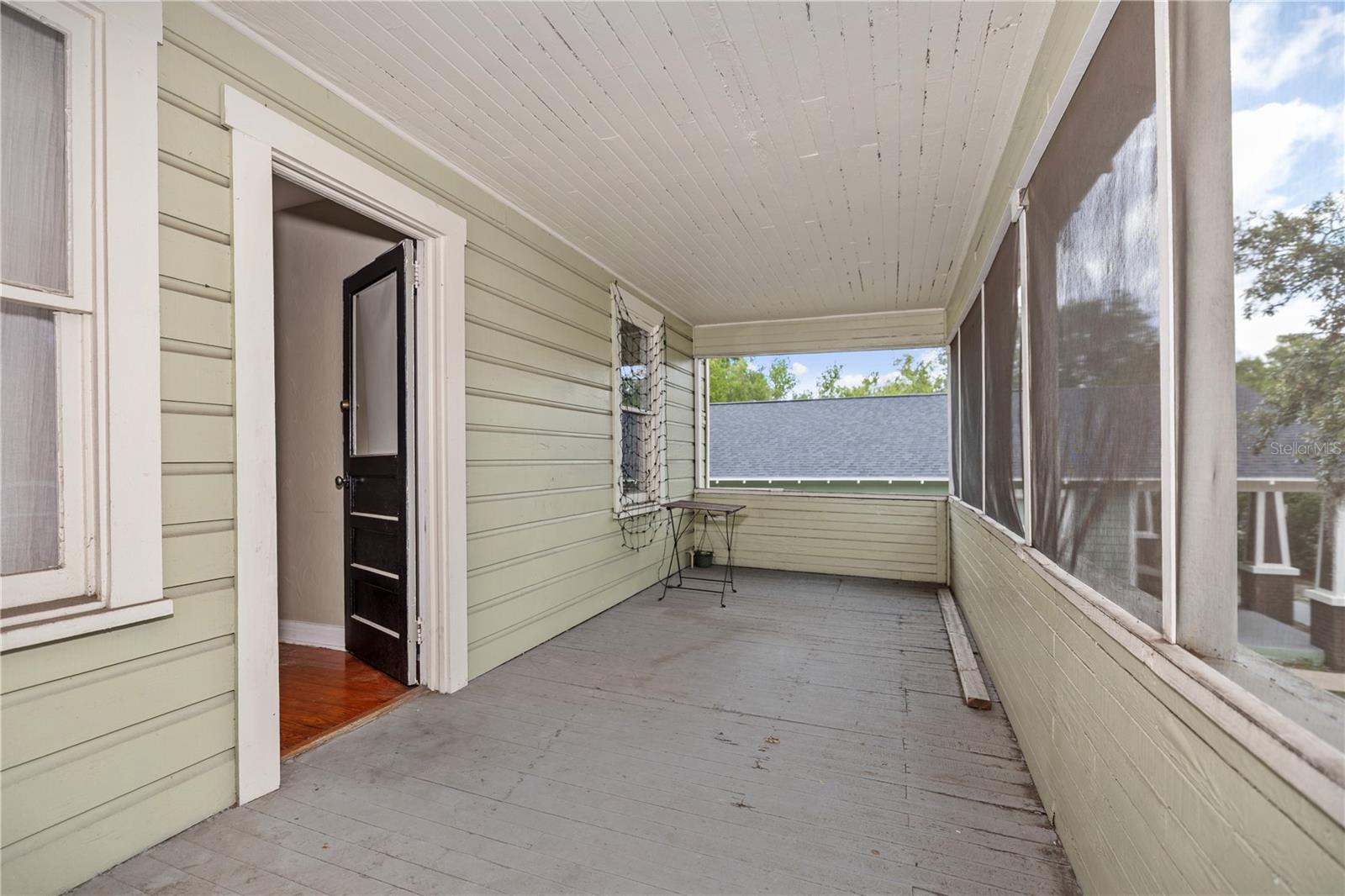 5914 N OLA AVE, TAMPA, FL, 33604