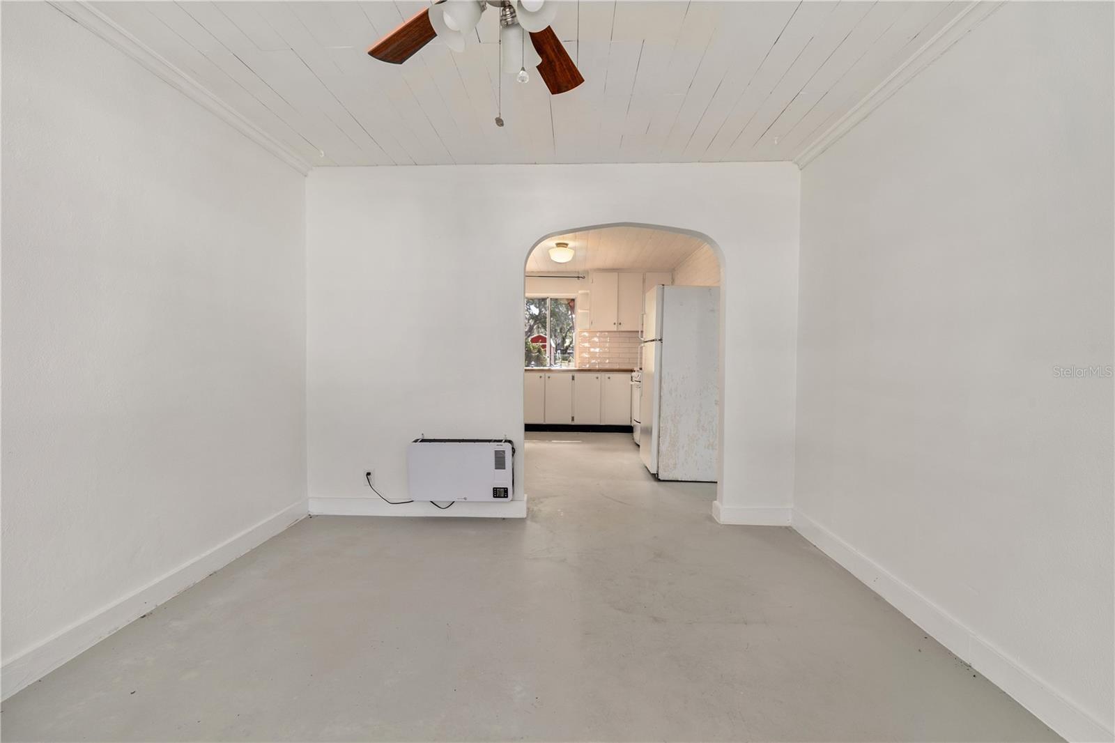 5914 N OLA AVE, TAMPA, FL, 33604