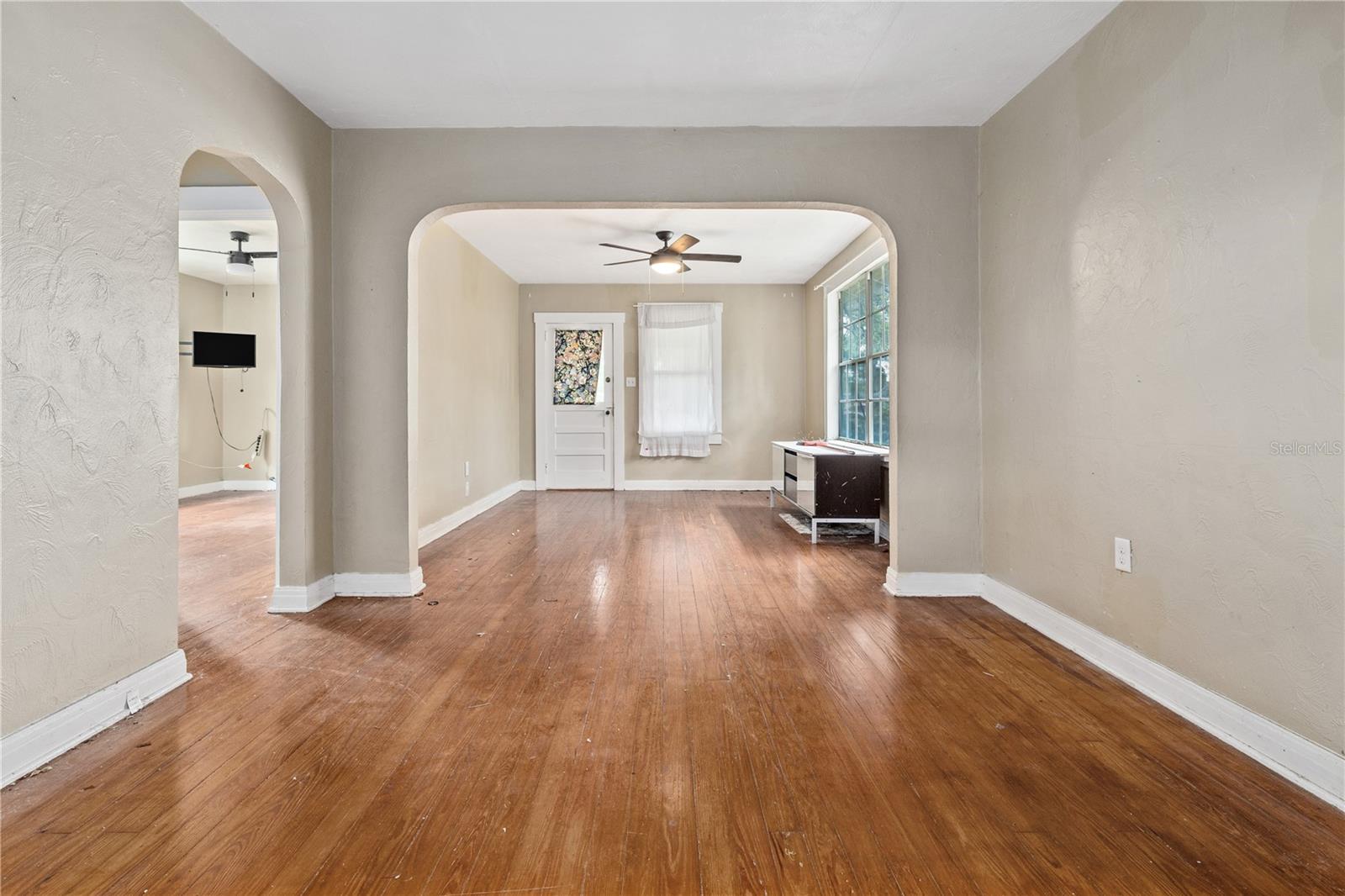 5914 N OLA AVE, TAMPA, FL, 33604