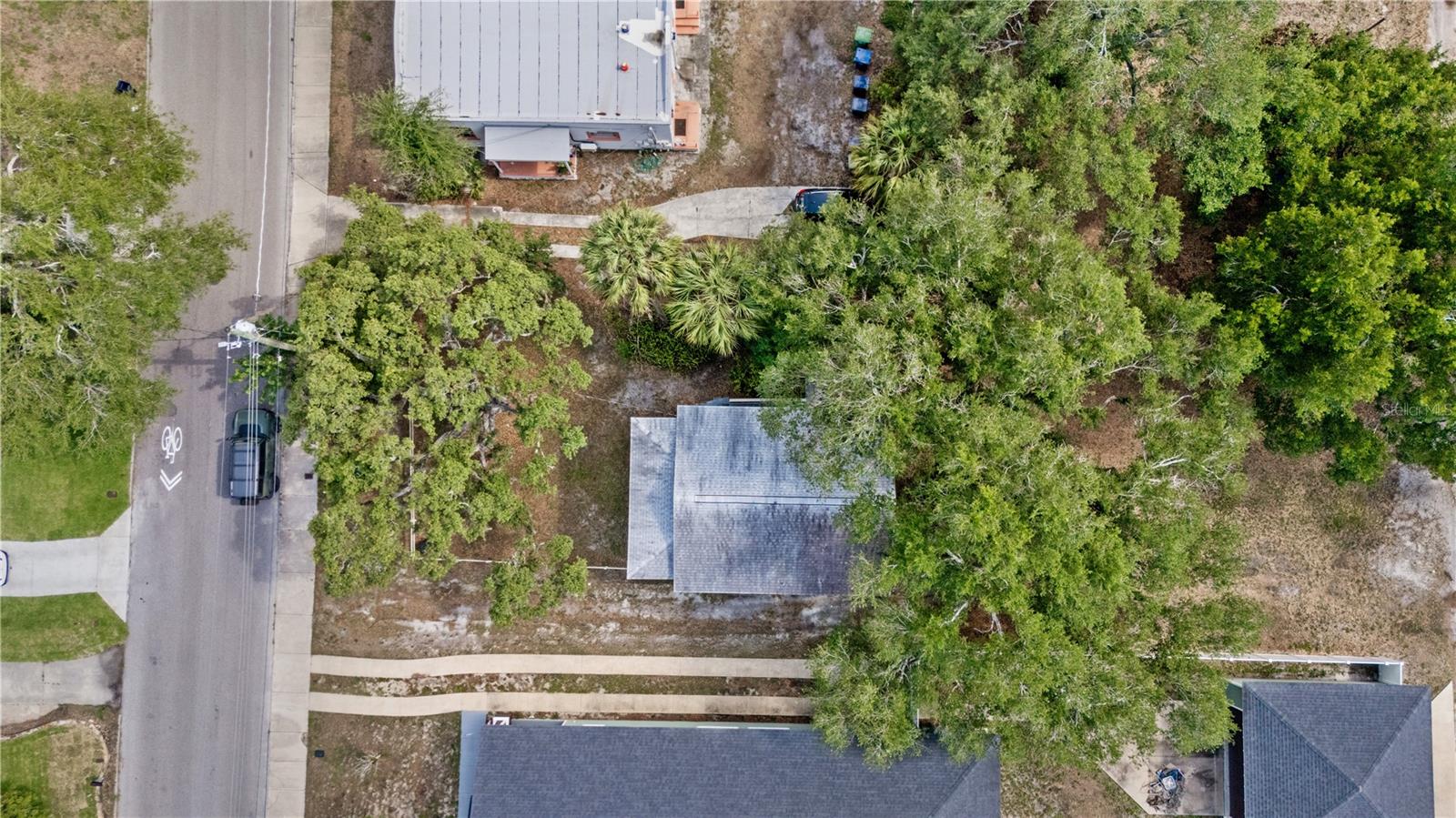 5914 N OLA AVE, TAMPA, FL, 33604