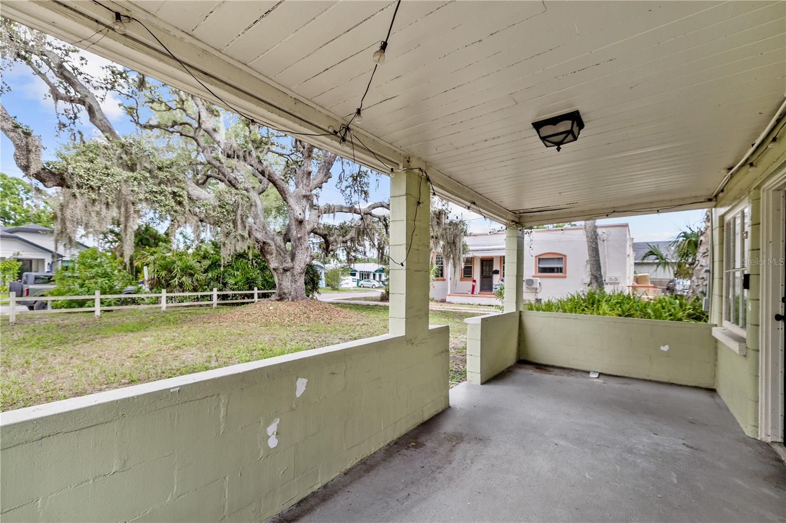 5914 N OLA AVE, TAMPA, FL, 33604