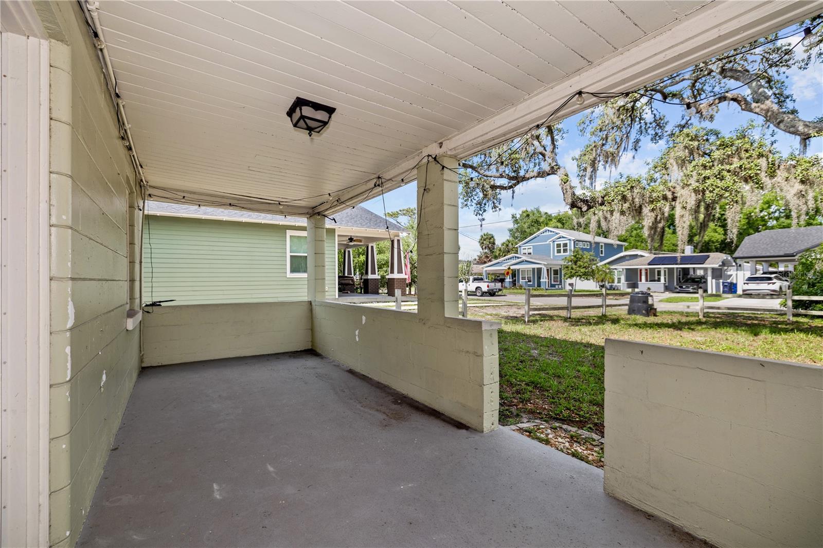 5914 N OLA AVE, TAMPA, FL, 33604