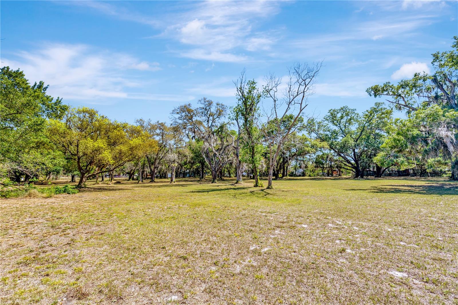 5501 N 37TH ST, TAMPA, FL, 33610