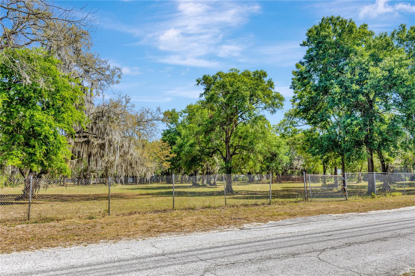 5501 N 37TH ST, TAMPA, FL, 33610
