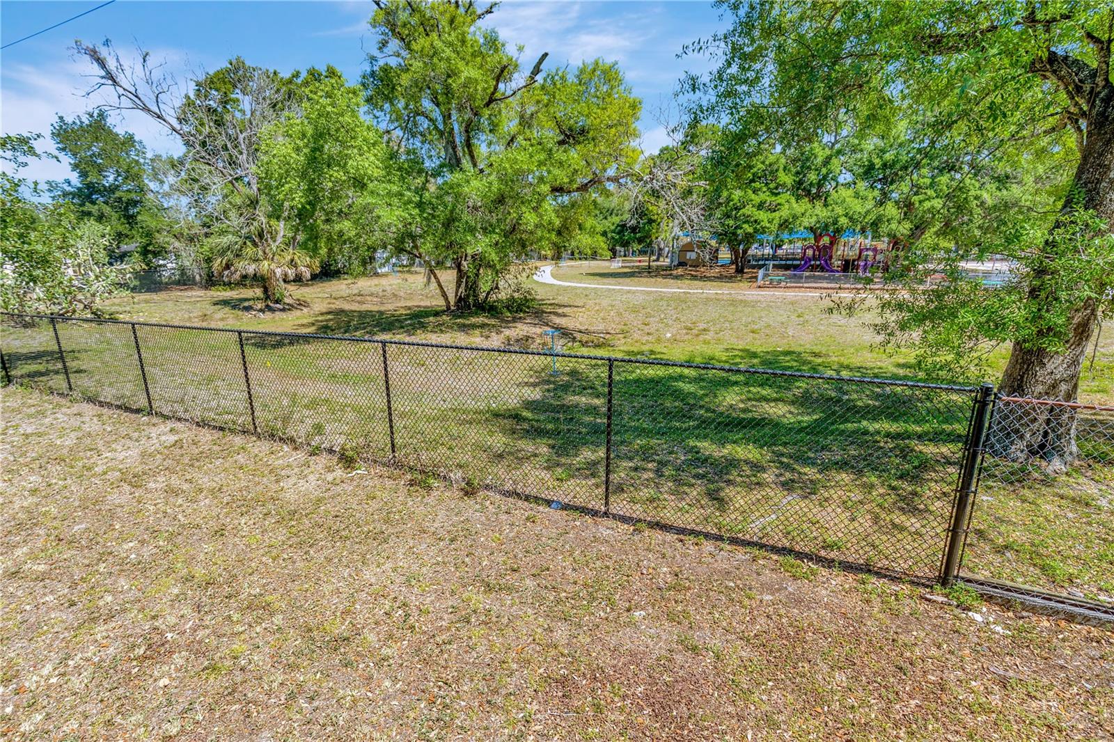 5501 N 37TH ST, TAMPA, FL, 33610