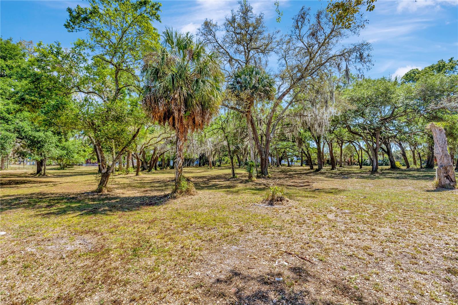 5501 N 37TH ST, TAMPA, FL, 33610