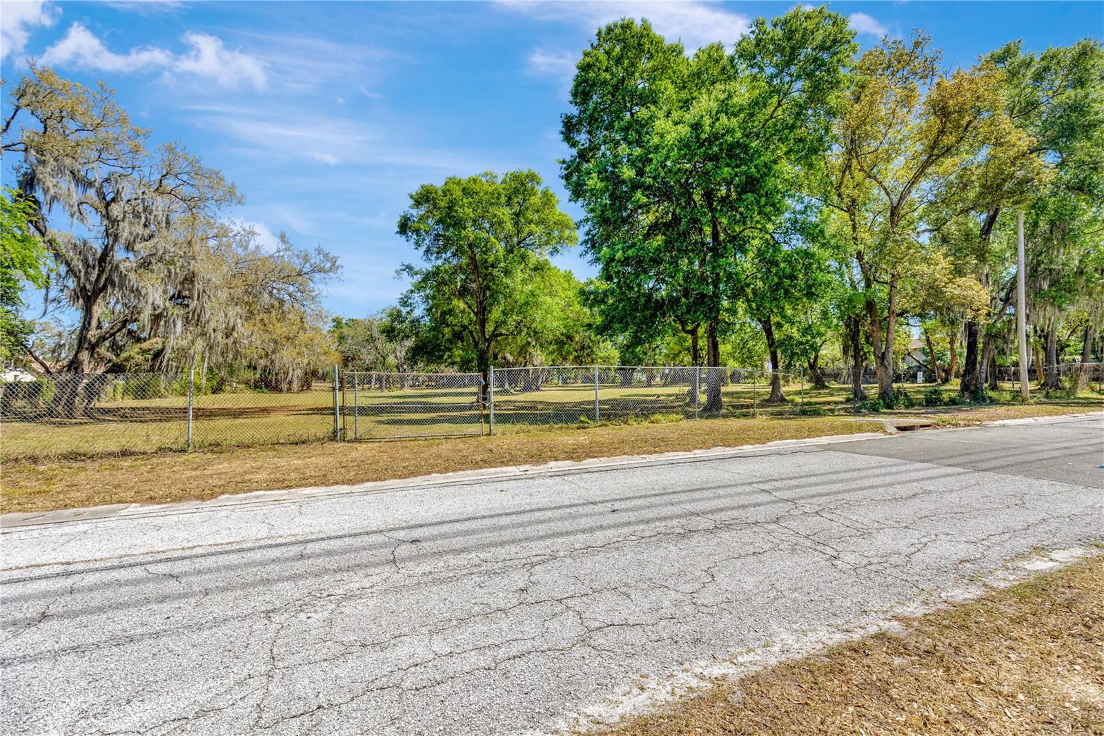 5501 N 37TH ST, TAMPA, FL, 33610