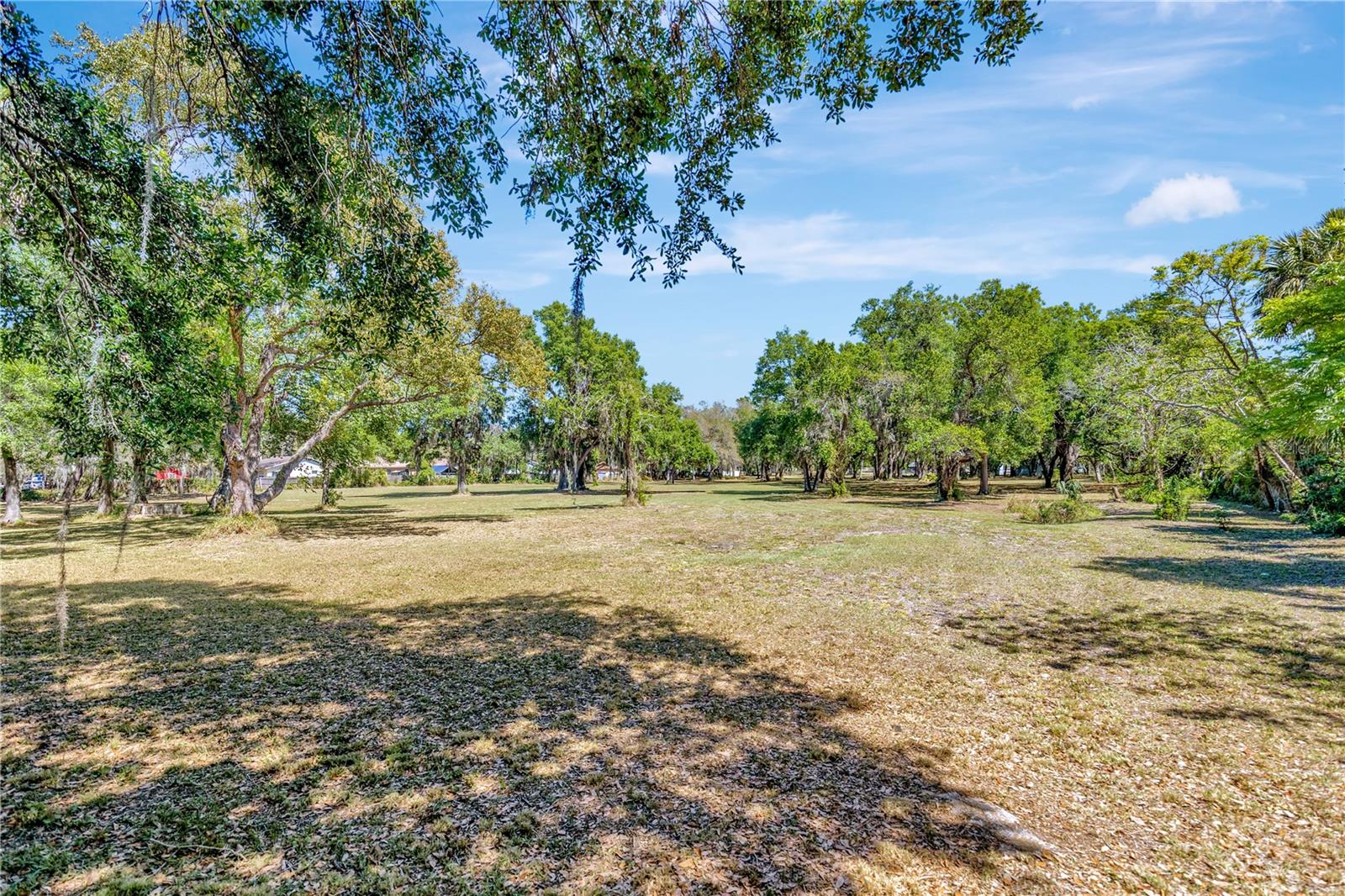 5501 N 37TH ST, TAMPA, FL, 33610