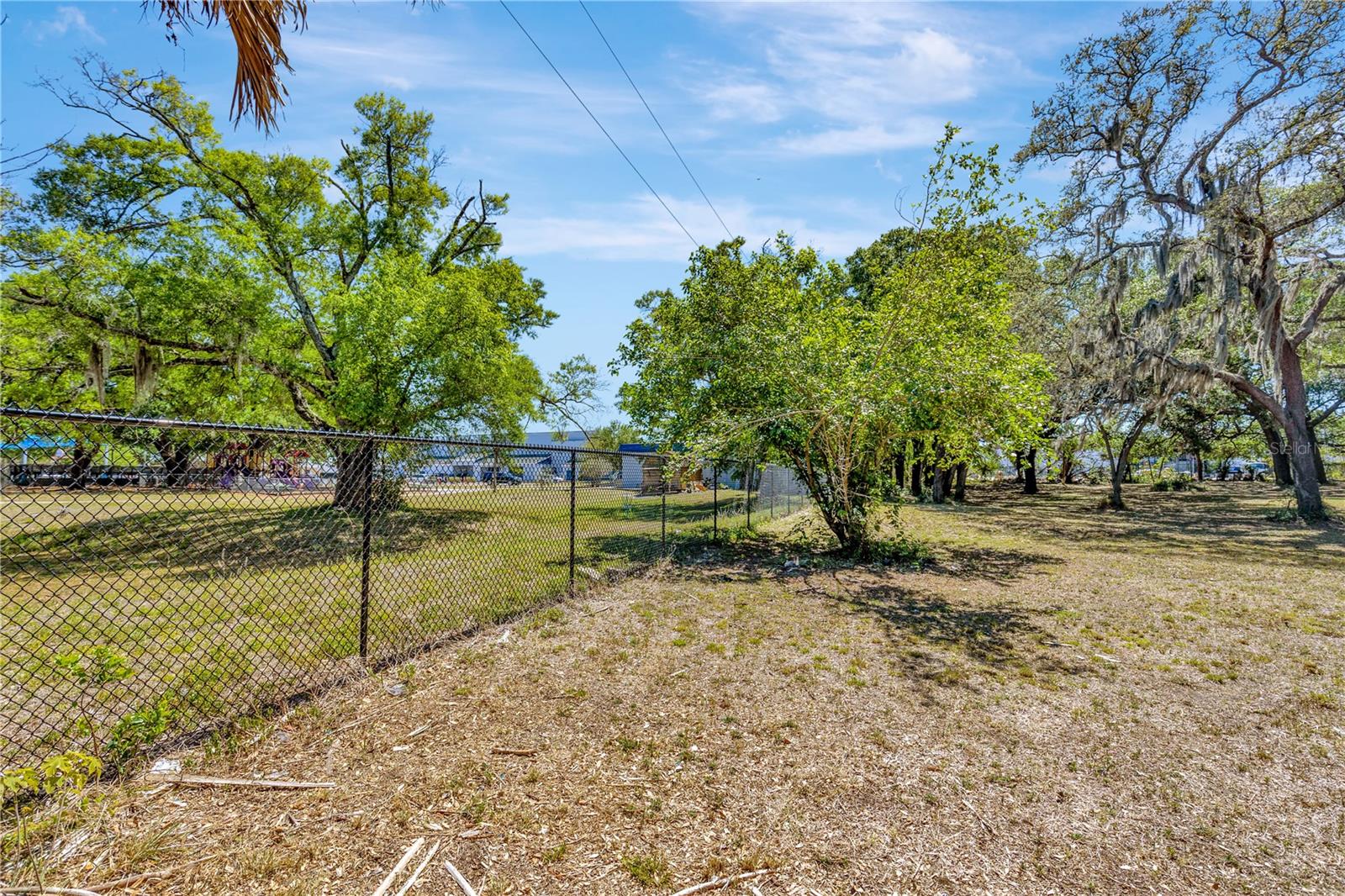 5501 N 37TH ST, TAMPA, FL, 33610