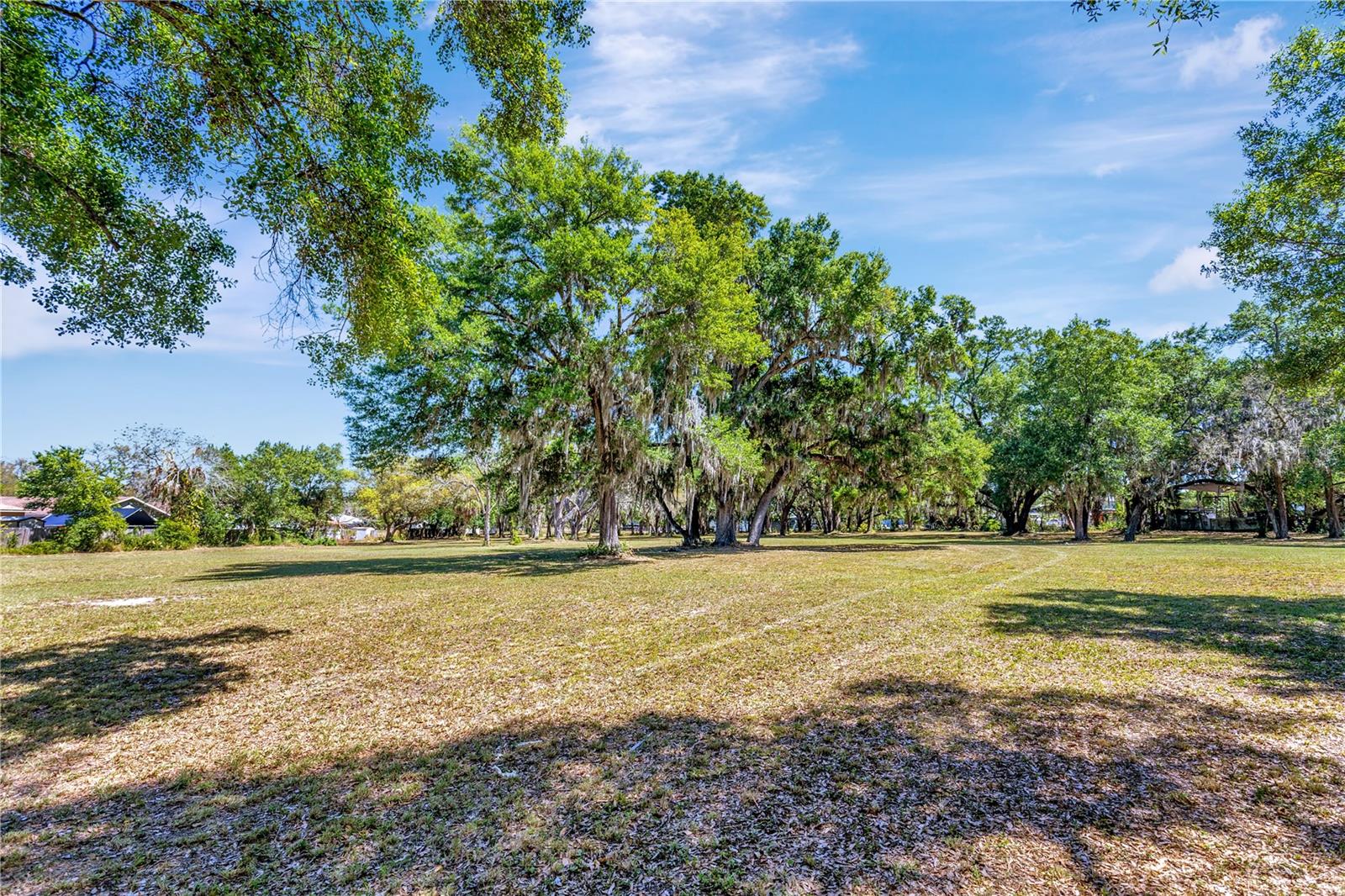 5501 N 37TH ST, TAMPA, FL, 33610