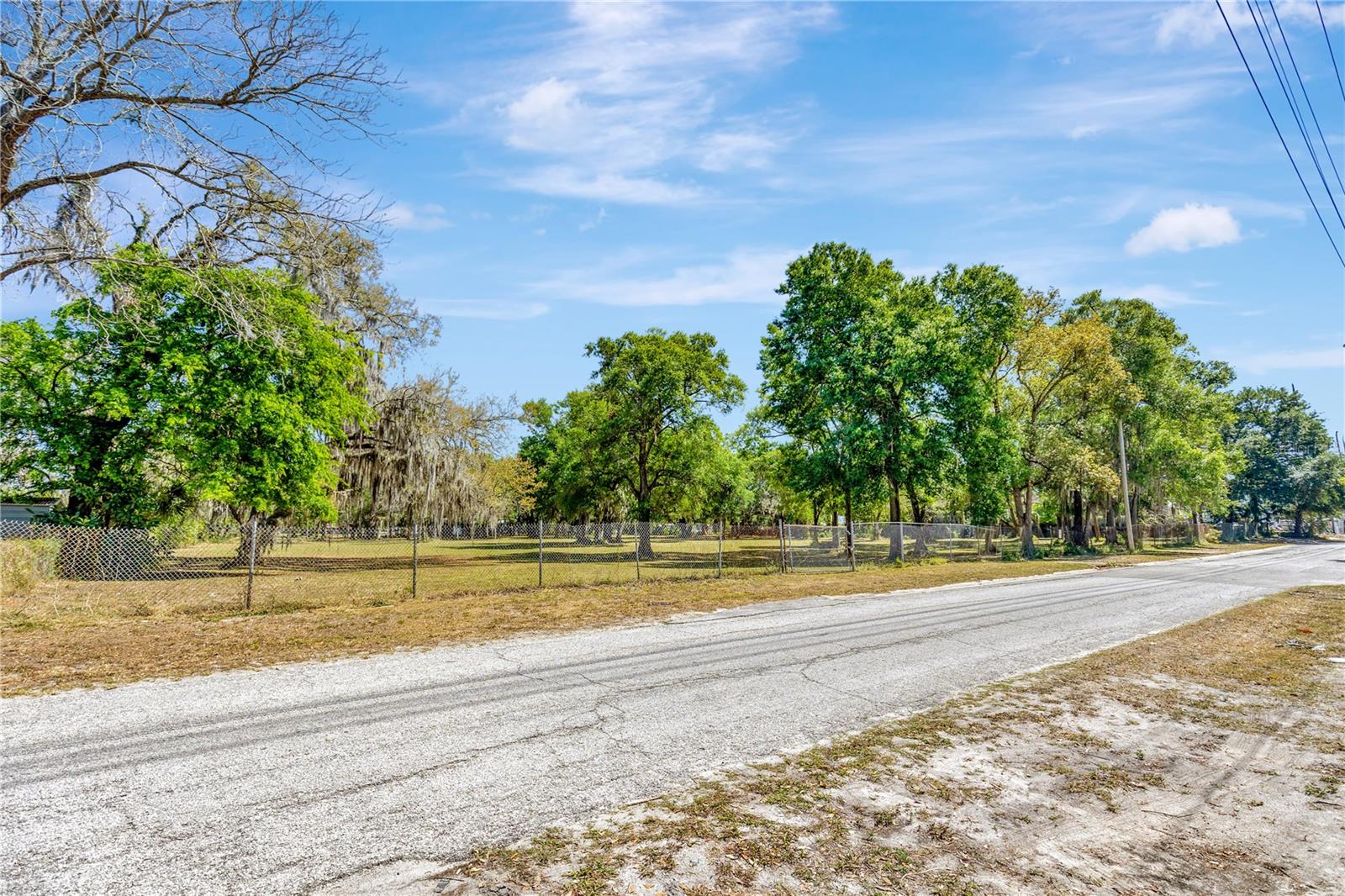 5501 N 37TH ST, TAMPA, FL, 33610