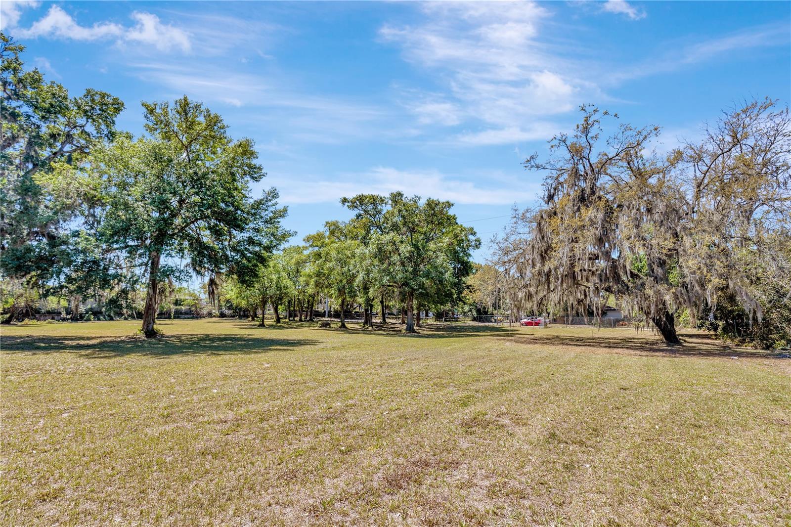 5501 N 37TH ST, TAMPA, FL, 33610