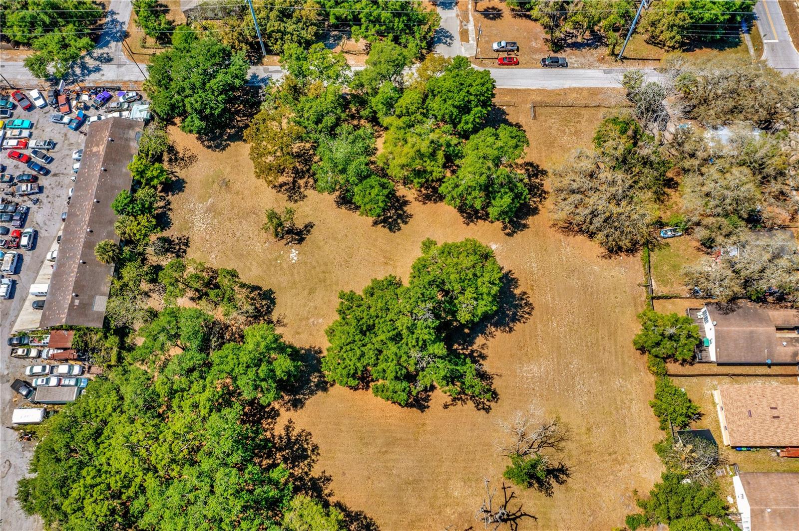5501 N 37TH ST, TAMPA, FL, 33610