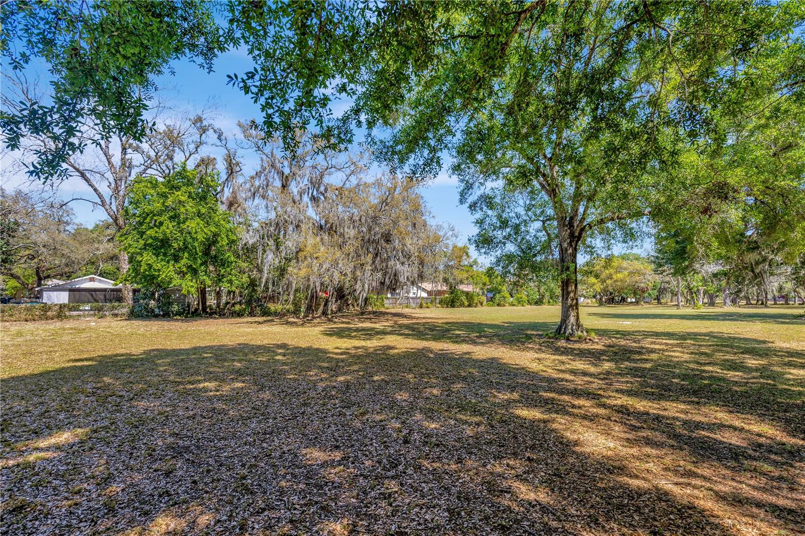 5501 N 37TH ST, TAMPA, FL, 33610