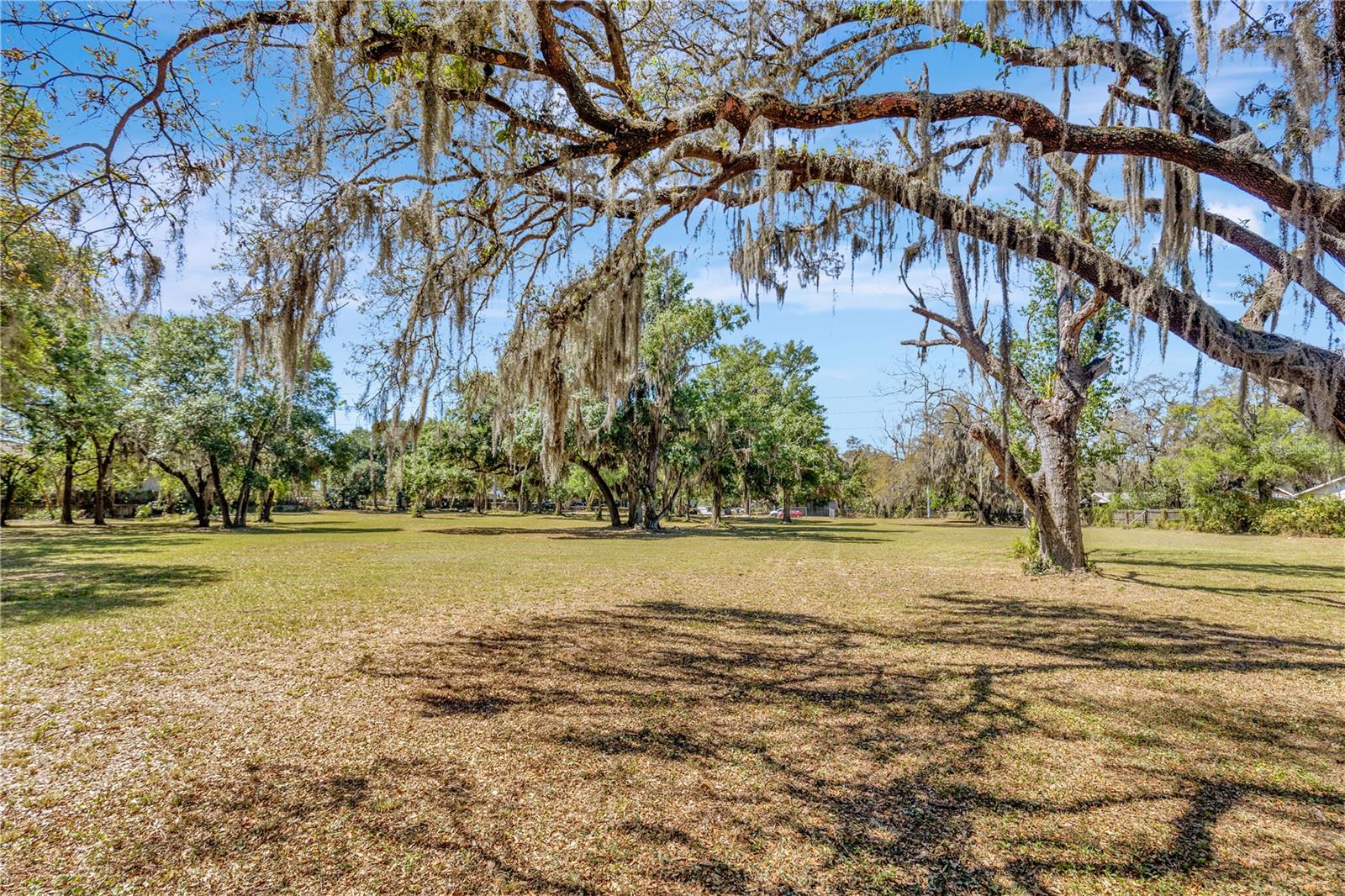5501 N 37TH ST, TAMPA, FL, 33610