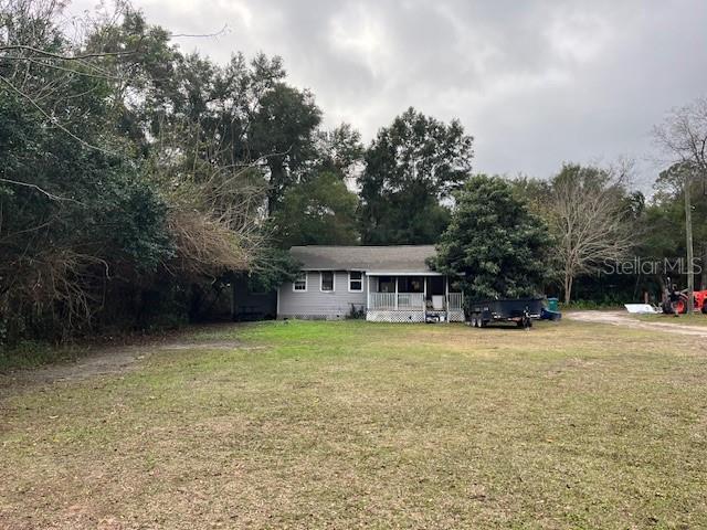 13730 NW 140TH ST, ALACHUA, FL, 32615
