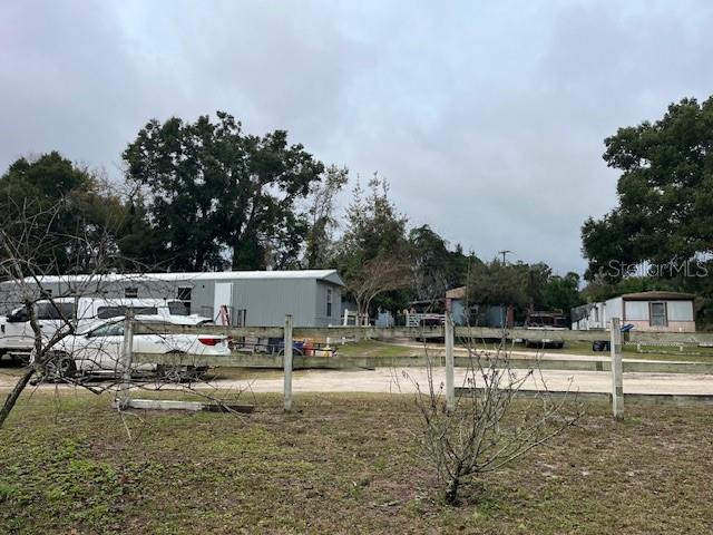 13730 NW 140TH ST, ALACHUA, FL, 32615