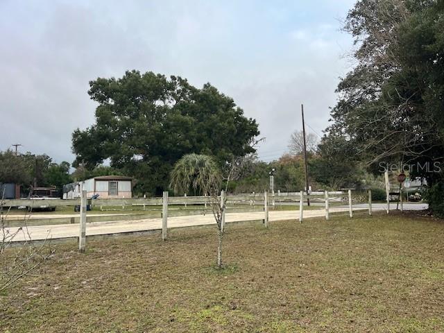 13730 NW 140TH ST, ALACHUA, FL, 32615