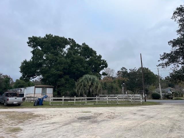 13730 NW 140TH ST, ALACHUA, FL, 32615