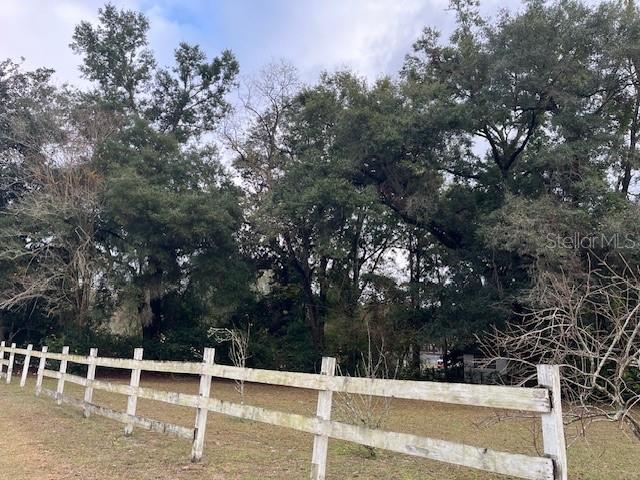 13730 NW 140TH ST, ALACHUA, FL, 32615