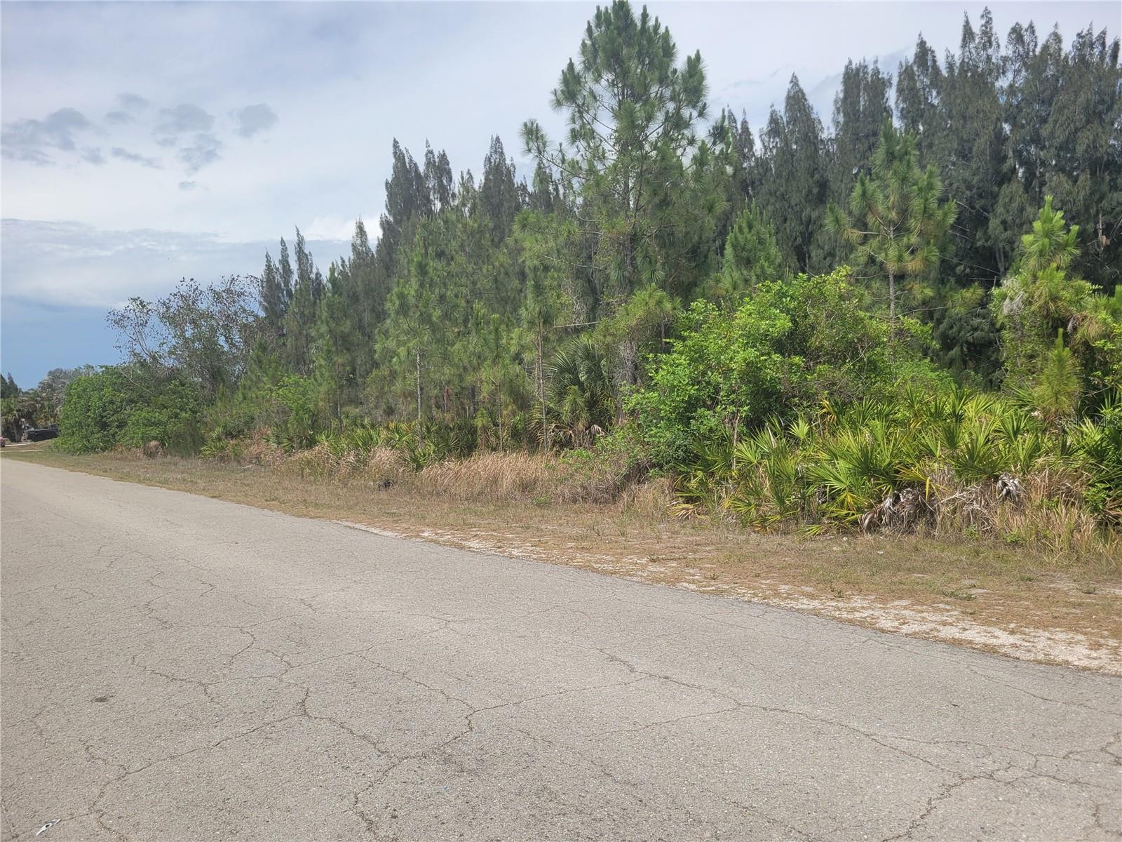 2601 E 10TH ST, LEHIGH ACRES, FL, 33936