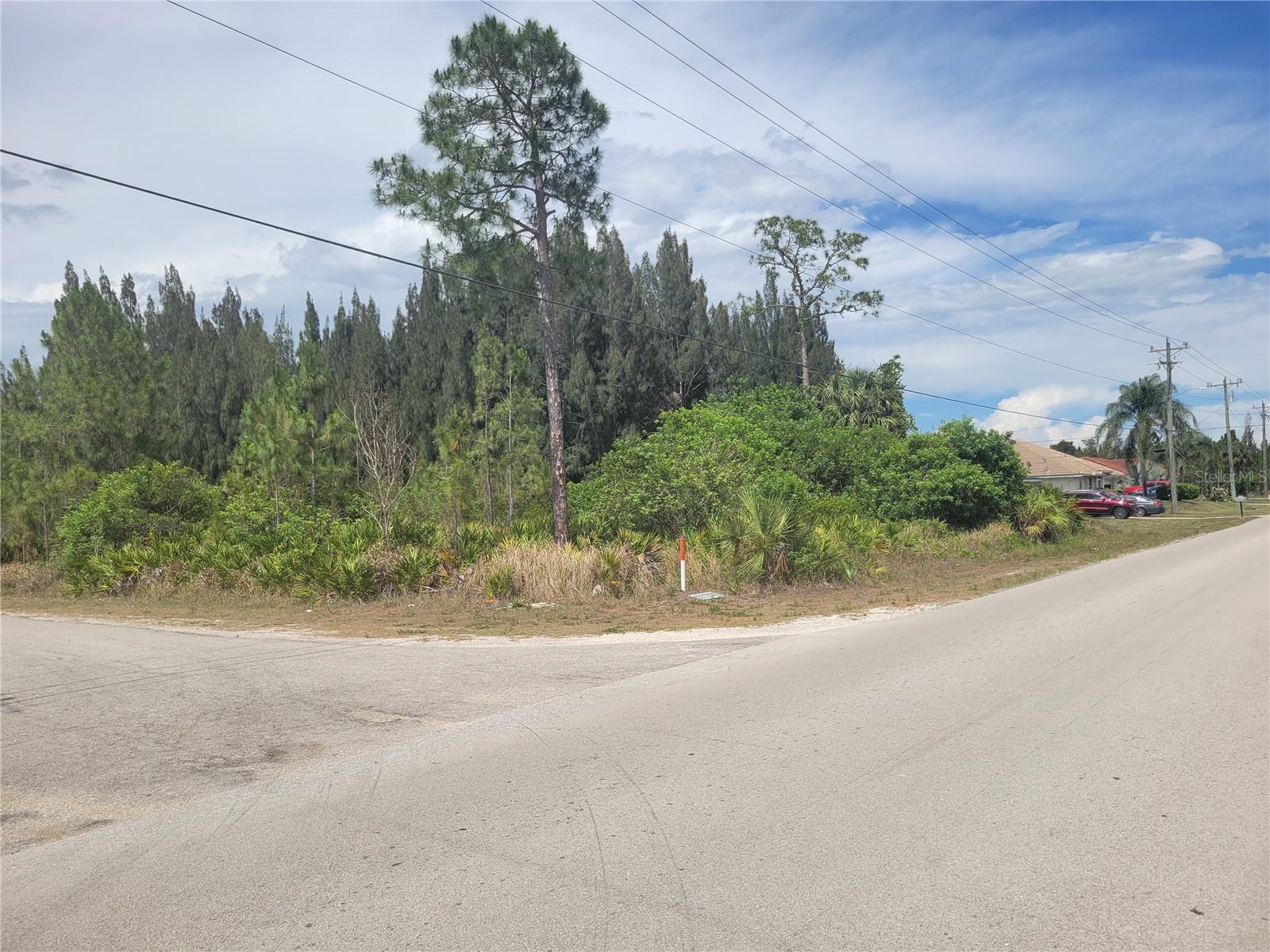 2601 E 10TH ST, LEHIGH ACRES, FL, 33936