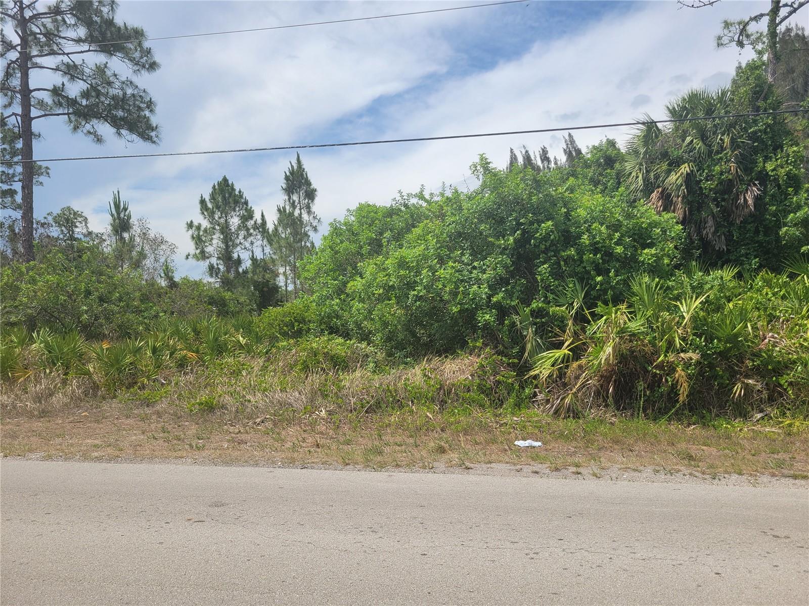 2601 E 10TH ST, LEHIGH ACRES, FL, 33936
