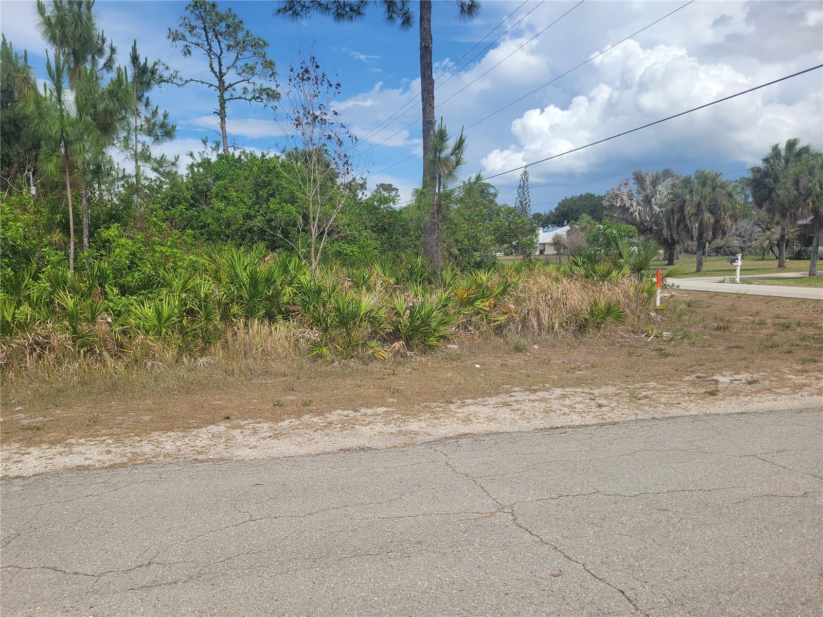 2601 E 10TH ST, LEHIGH ACRES, FL, 33936